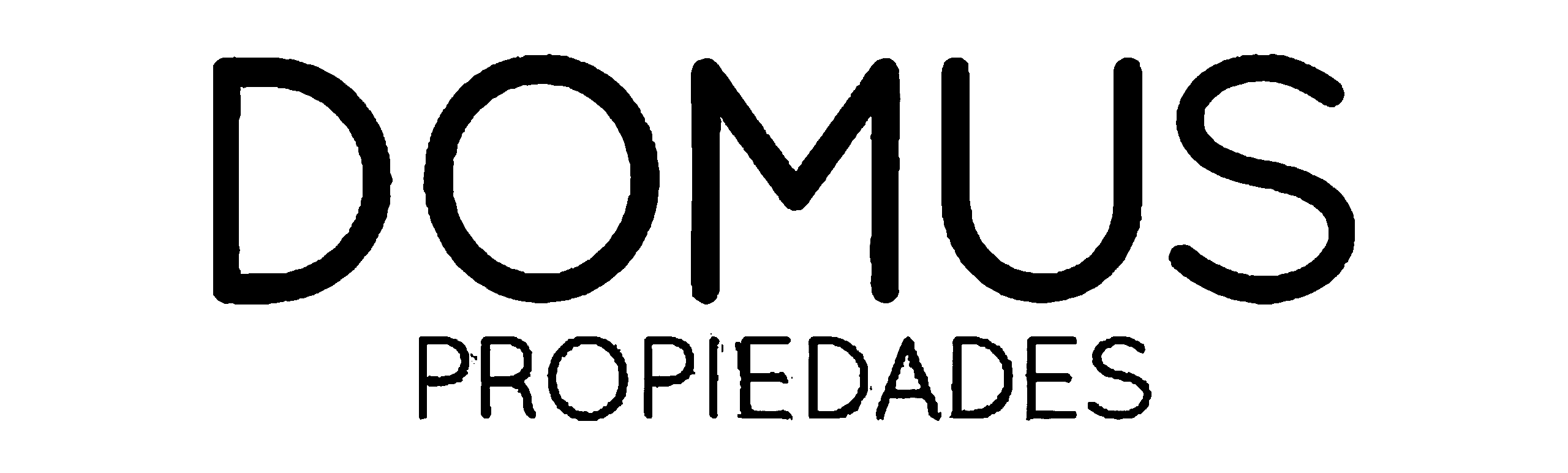 Domus