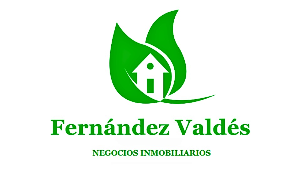 Fernando Valdes