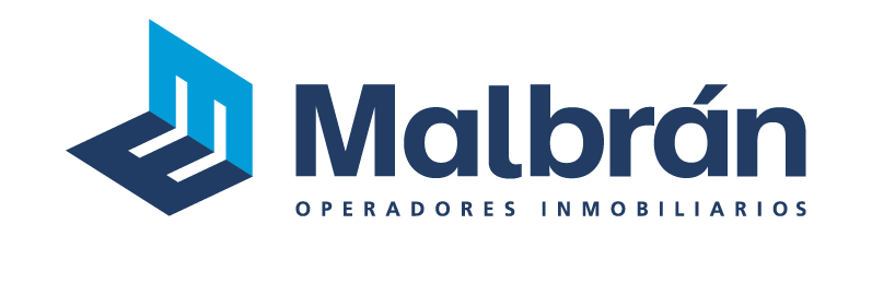 Malbran - H - Color