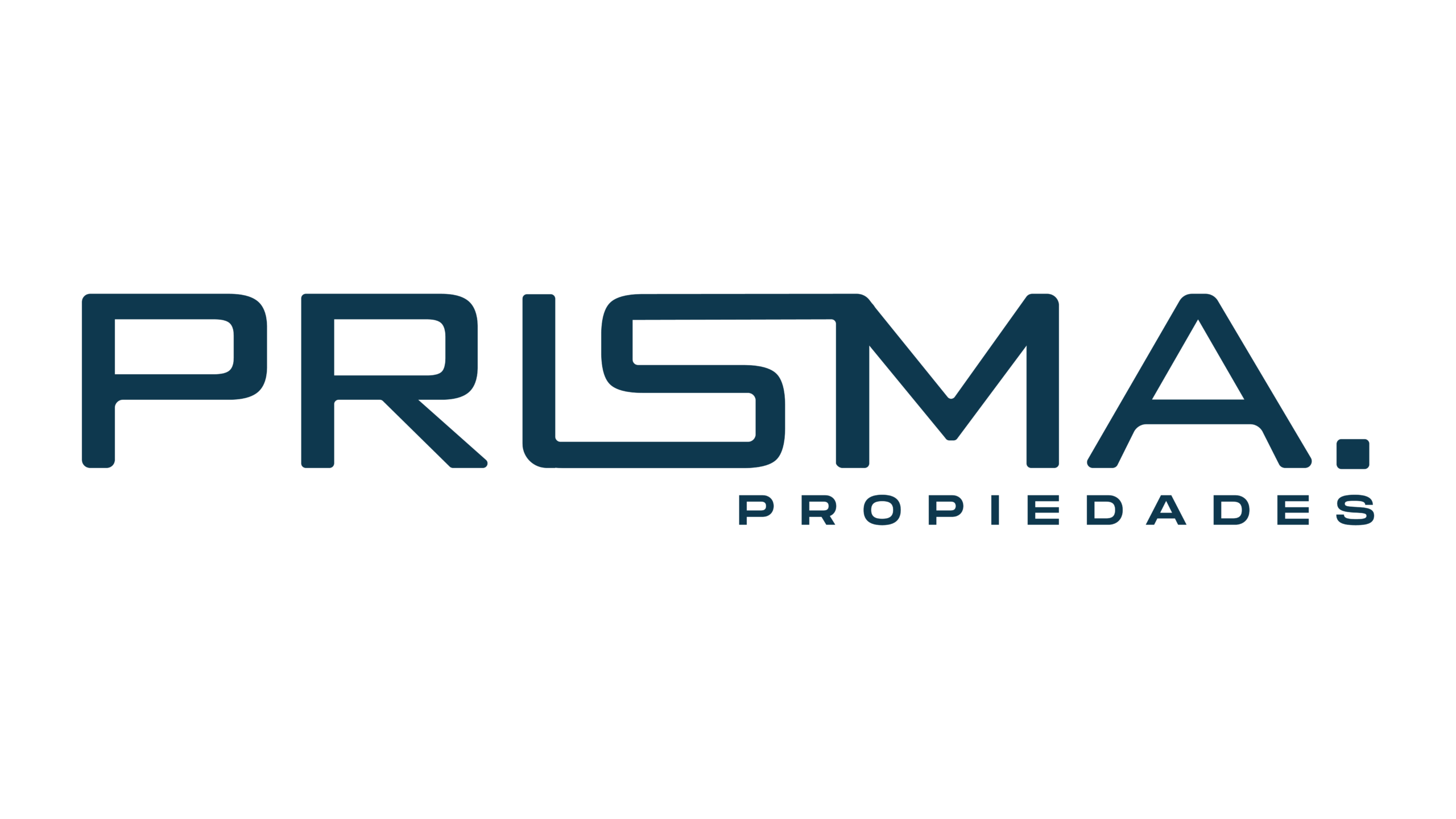 LOGO PRISMA